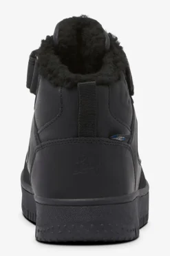 Discount Vinterstøvler Lomma Børn Vinterfodtøj|Boots, Støvler & Snørestøvler