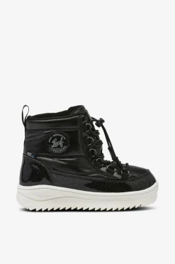 Leaf Vinterstøvler Nickby^Børn Vinterfodtøj|Boots, Støvler & Snørestøvler