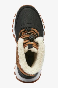 Best Vinterstøvler Ogan Dame Vinterfodtøj|Boots & Snørestøvler