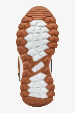 Best Vinterstøvler Ogan Dame Vinterfodtøj|Boots & Snørestøvler