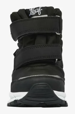 Best Vinterstøvler Salmis Børn Vinterfodtøj|Boots, Støvler & Snørestøvler