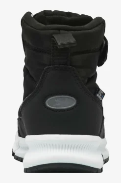 Best Vinterstøvler Salmis Børn Vinterfodtøj|Boots, Støvler & Snørestøvler