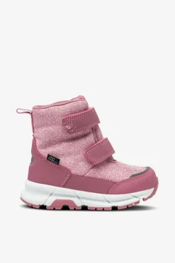 Leaf Vinterstøvler Salmis^Børn Vinterfodtøj|Boots, Støvler & Snørestøvler