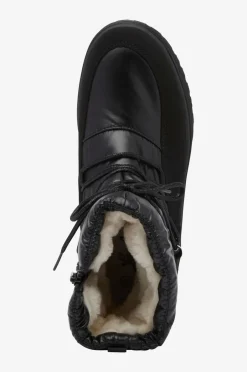 Hot Vinterstøvler Sigtuna Børn Vinterfodtøj|Boots, Støvler & Snørestøvler