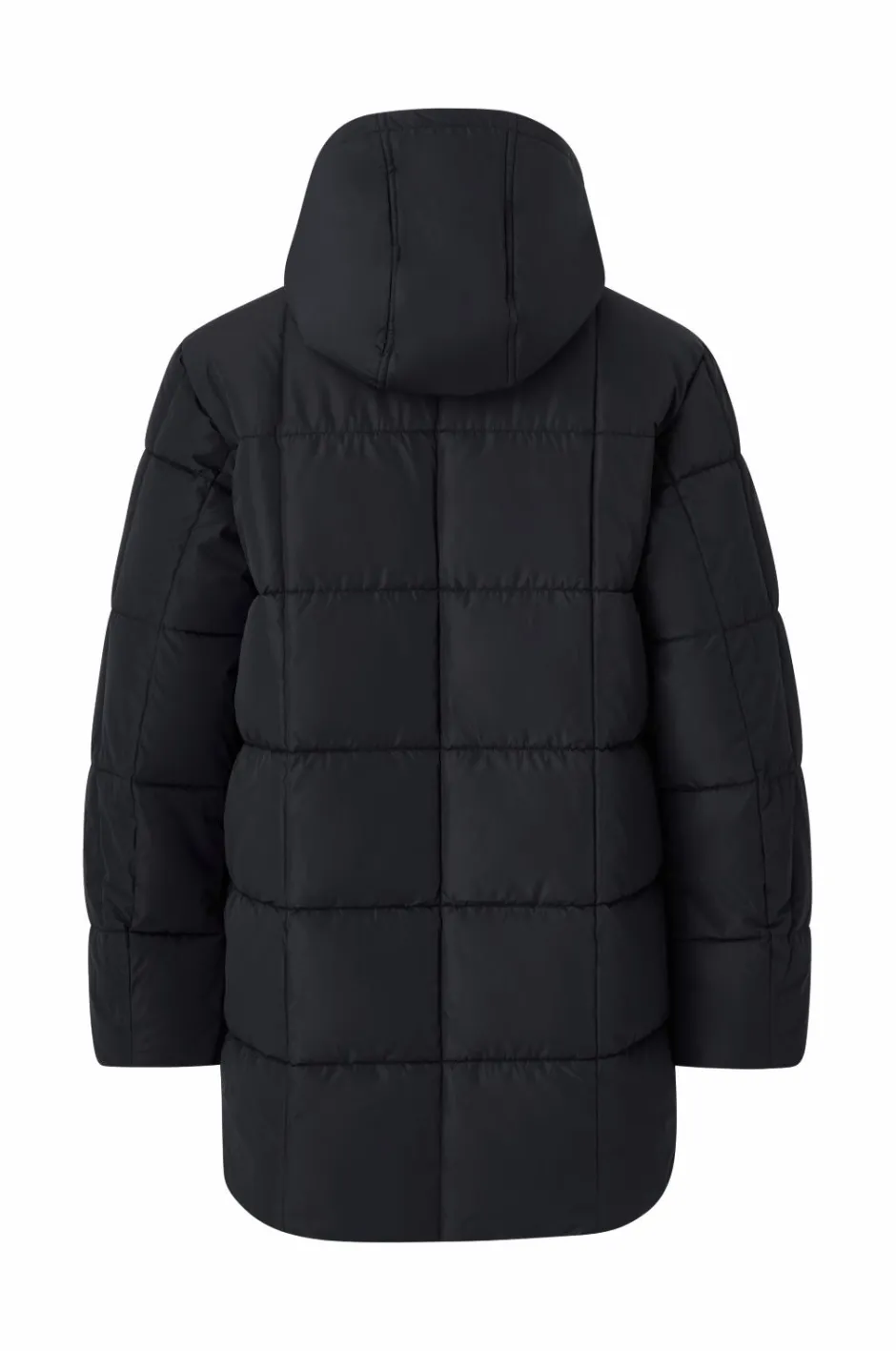 Lee Jakke Mercury Puffer Jkt^ Jakker & Frakker
