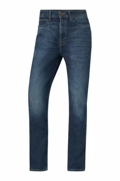 Jeans Austin Jeans