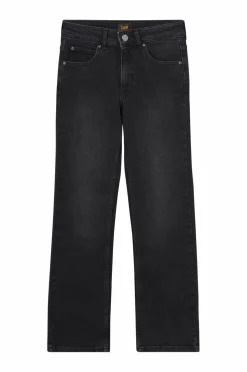 Lee Jeans Breese Bootcut^Børn Jeans