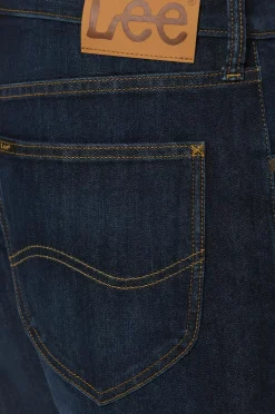 Discount Jeans Daren Zip Fly Jeans