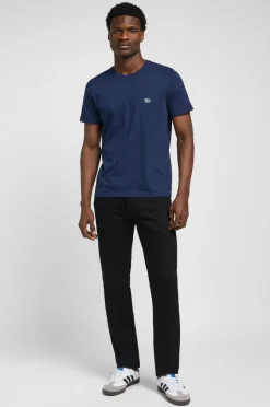 Lee Jeans Daren Zip Fly^ Jeans