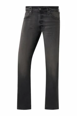Lee Jeans Daren Zip Fly^ Jeans