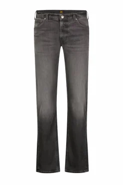 Lee Jeans Daren Zip Fly^ Jeans