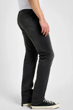 Lee Jeans Daren Zip Fly^ Jeans