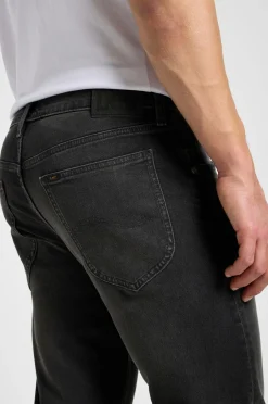 Lee Jeans Daren Zip Fly^ Jeans
