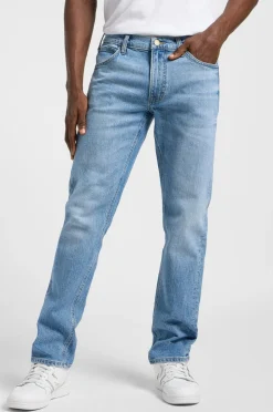 Lee Jeans Daren Zip Fly^ Jeans