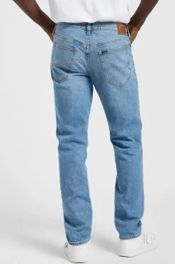 Lee Jeans Daren Zip Fly^ Jeans