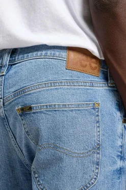 Lee Jeans Daren Zip Fly^ Jeans