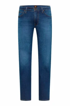 Lee Jeans Daren Zip Fly^ Jeans