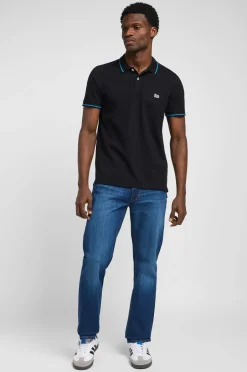 Lee Jeans Daren Zip Fly^ Jeans