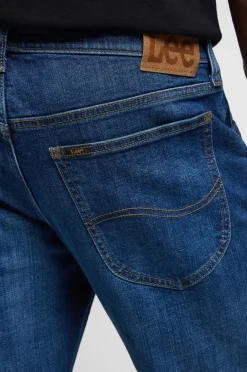 Lee Jeans Daren Zip Fly^ Jeans