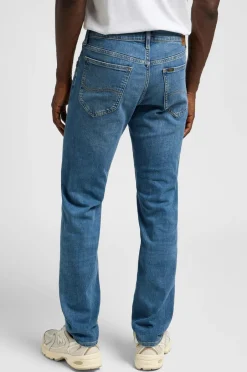 Lee Jeans Daren Zip Fly^ Jeans