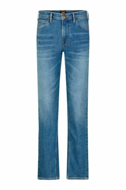 Lee Jeans Daren Zip Fly^ Jeans