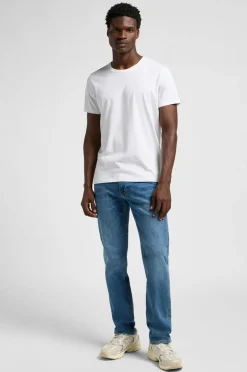Lee Jeans Daren Zip Fly^ Jeans
