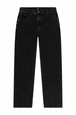 Lee Jeans Haden^ Jeans