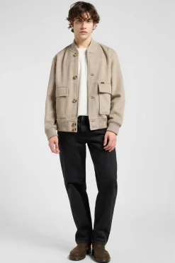 Lee Jeans Haden^ Jeans