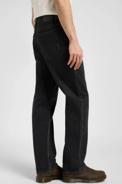 Lee Jeans Haden^ Jeans