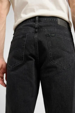 Lee Jeans Haden^ Jeans