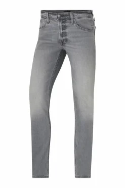 Lee Jeans Luke^ Jeans
