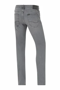 Lee Jeans Luke^ Jeans