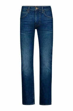 Lee Jeans Luke^ Jeans