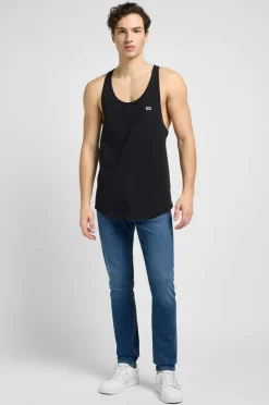 Lee Jeans Luke^ Jeans