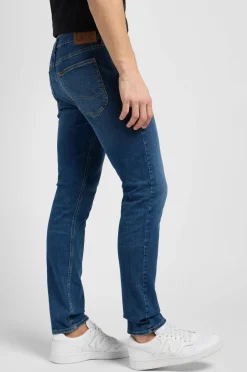 Lee Jeans Luke^ Jeans