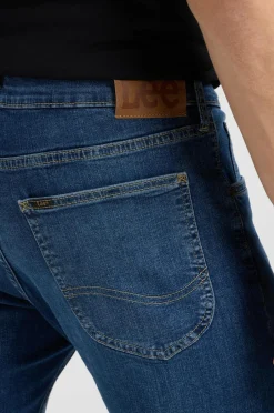Lee Jeans Luke^ Jeans