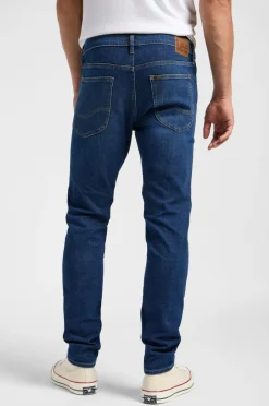 Lee Jeans Luke^ Jeans