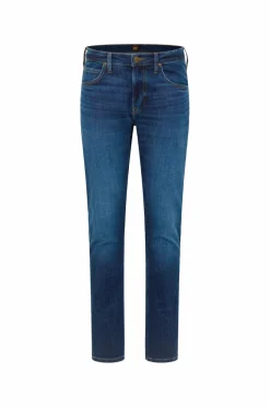 Lee Jeans Luke^ Jeans