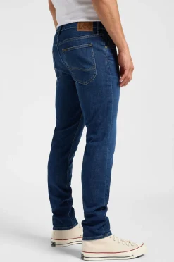 Lee Jeans Luke^ Jeans