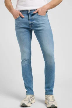 Jeans Luke Jeans