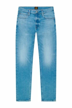 Jeans Luke Jeans