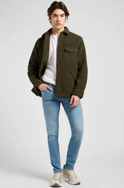 Jeans Luke Jeans