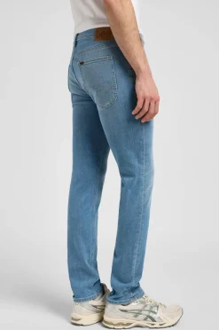 Jeans Luke Jeans