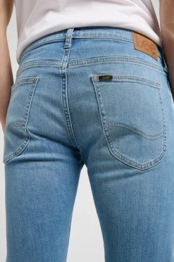 Jeans Luke Jeans