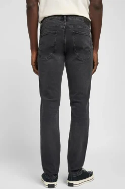 Clearance Jeans Luke Slim Tapered Jeans