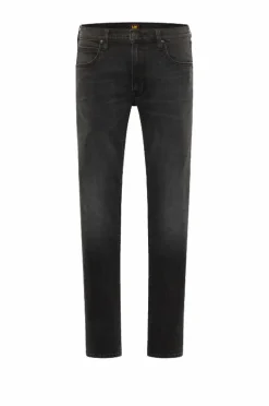 Clearance Jeans Luke Slim Tapered Jeans