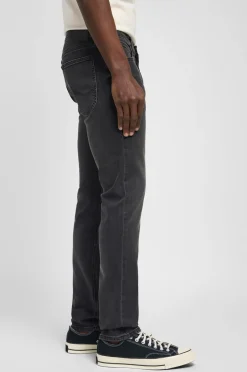Clearance Jeans Luke Slim Tapered Jeans
