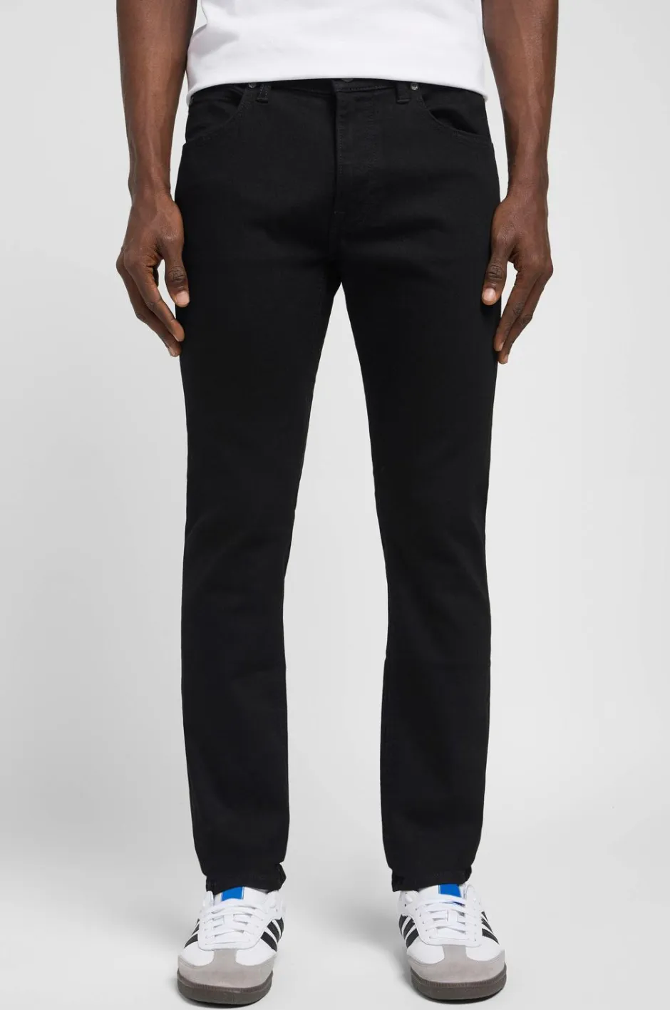 Lee Jeans Luke slim tapered fit^ Jeans