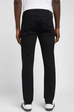 Lee Jeans Luke slim tapered fit^ Jeans