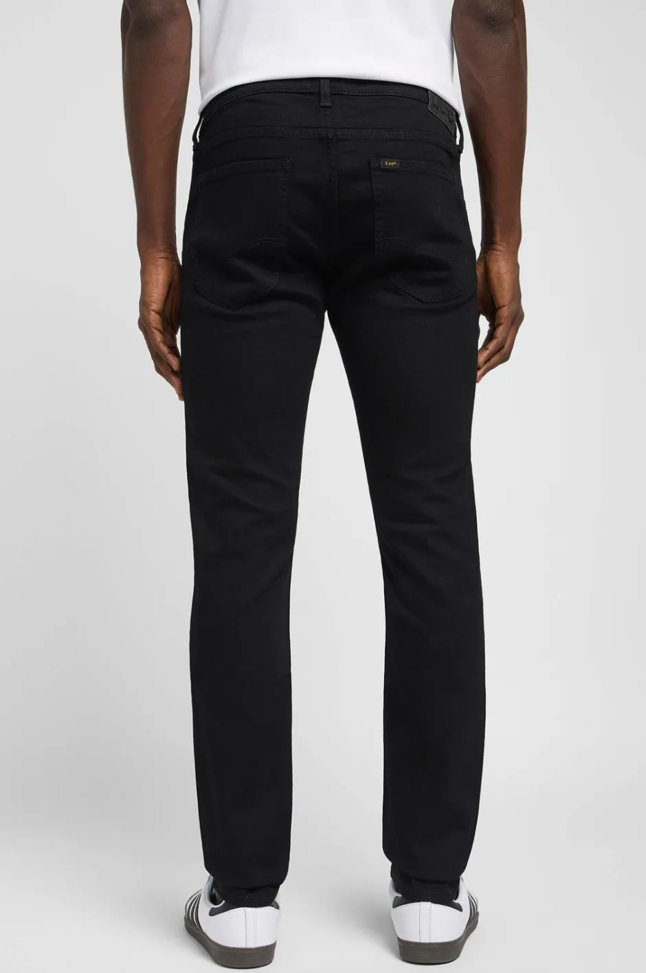 Lee Jeans Luke slim tapered fit^ Jeans